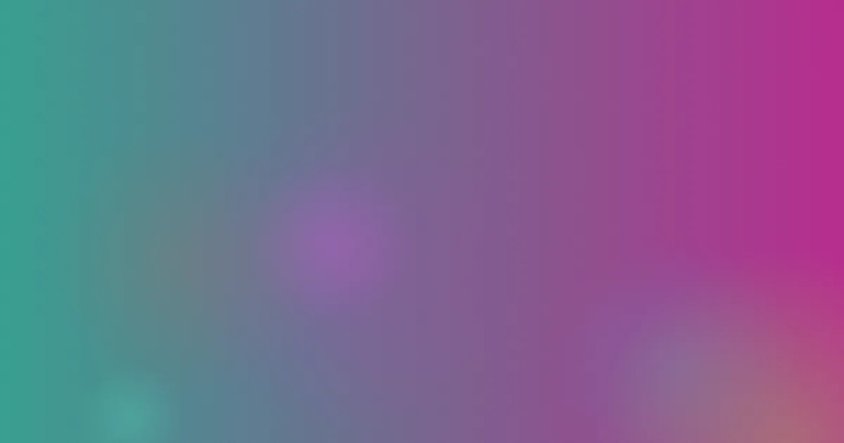 真爱找麻烦攻略：与三类台剧横向比